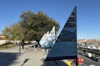 “Jadranska maritimna hodočašća”