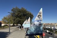 “Jadranska maritimna hodočašća”