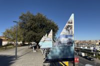 “Jadranska maritimna hodočašća”