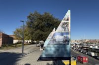 “Jadranska maritimna hodočašća”