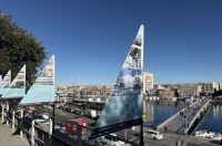 “Jadranska maritimna hodočašća”