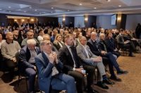 Sportska zajednica Grada Zadra nagradila najuspješnije sportaše u 2025. godini Sportska zajednica Grada Zadra nagradila najuspješnije sportaše u 2025. godini