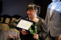 Sportska zajednica Grada Zadra nagradila najuspješnije sportaše u 2025. godini Sportska zajednica Grada Zadra nagradila najuspješnije sportaše u 2025. godini