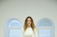 Drustveni dom Nin U novouređenom prostoru Društvenoga doma u Ninu održana je svečana završnica školskog natječaja Zadarske županije