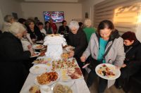 IMG_3509 IMG_3509