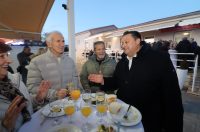 IMG_3571 IMG_3571