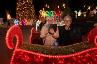 IMG_3633 IMG_3633