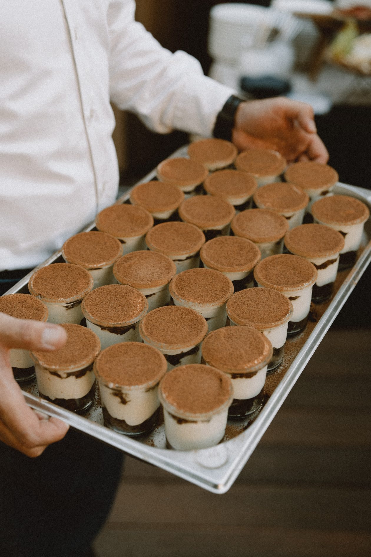 Festa italiana A’mare Festa italiana A’mare