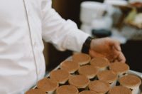 Festa italiana A’mare Festa italiana A’mare