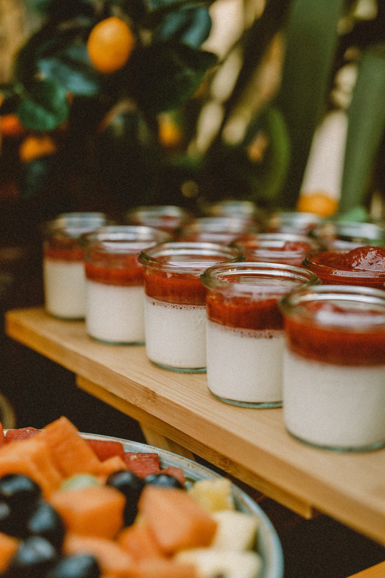 Festa italiana A’mare Festa italiana A’mare