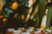 Festa italiana A’mare Festa italiana A’mare