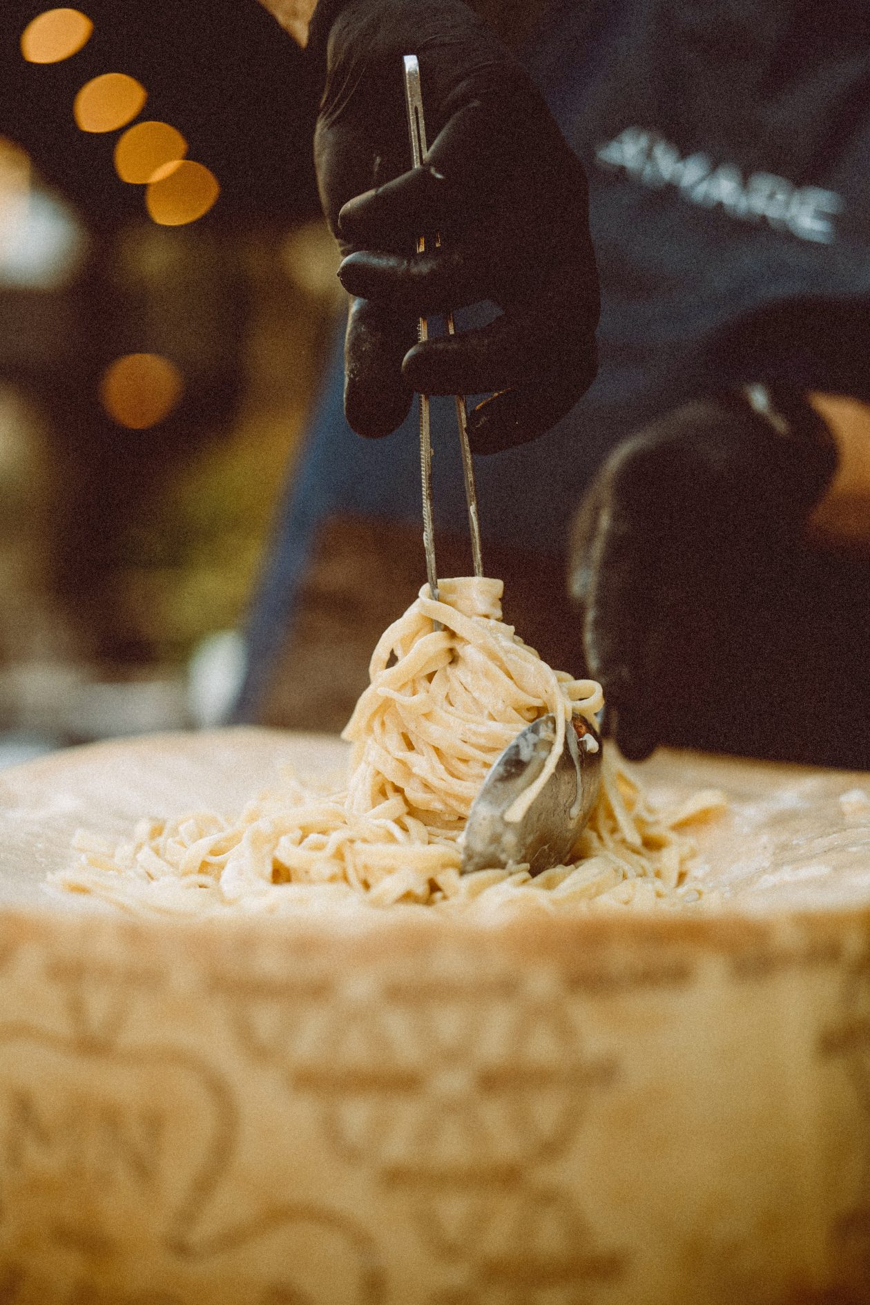 Festa italiana A’mare Festa italiana A’mare