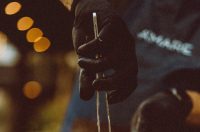 Festa italiana A’mare Festa italiana A’mare