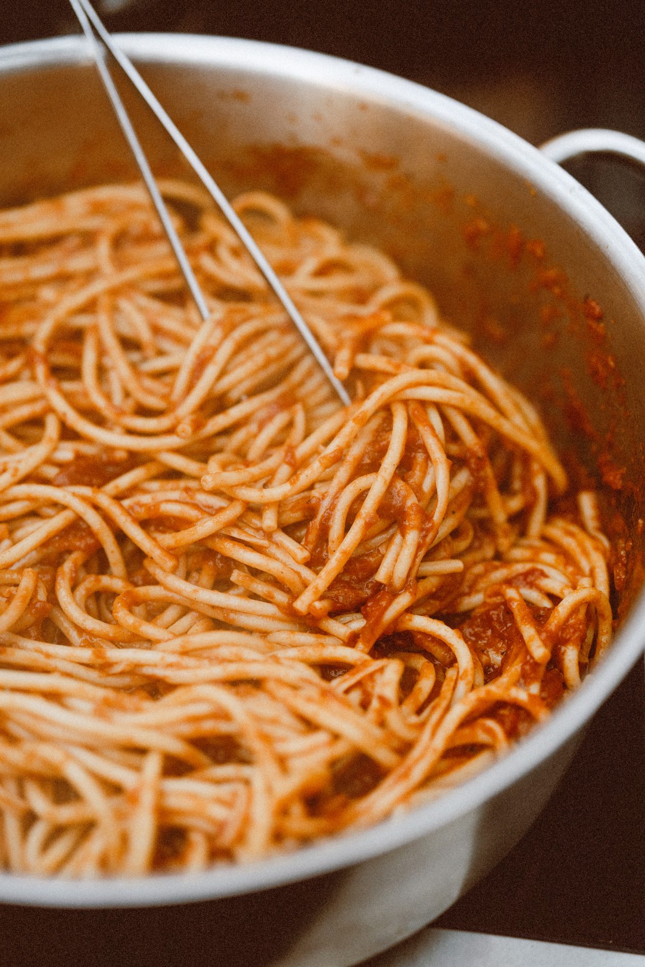 Festa italiana A’mare Festa italiana A’mare