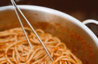 Festa italiana A’mare Festa italiana A’mare