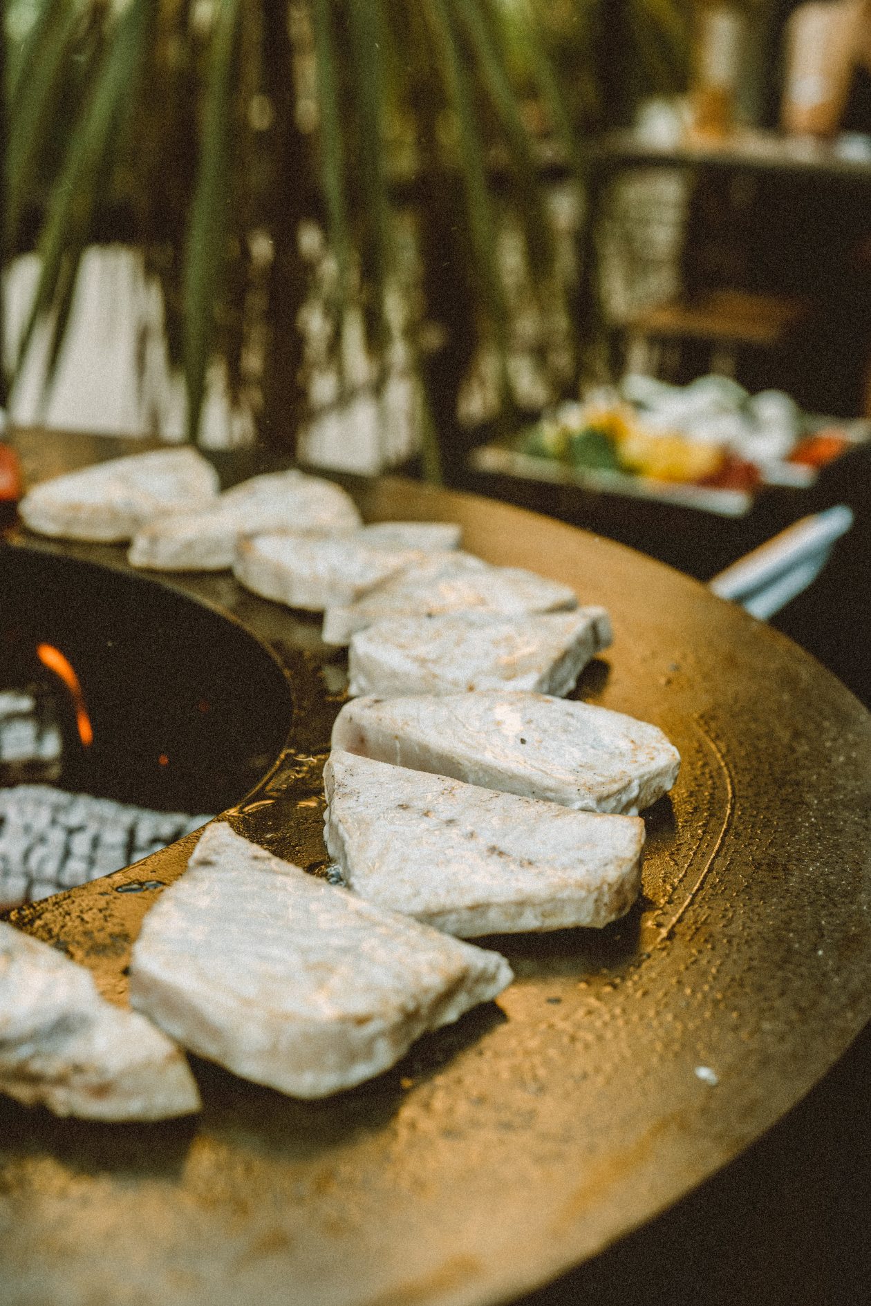 Festa italiana A’mare Festa italiana A’mare