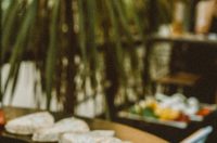 Festa italiana A’mare Festa italiana A’mare