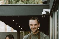 Festa italiana A’mare Festa italiana A’mare