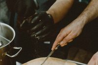 Festa italiana A’mare Festa italiana A’mare