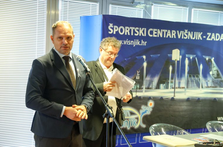 Međunarodni dan osoba s invaliditetom