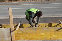 IMG_4337 IMG_4337