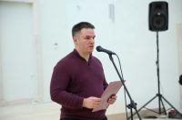 Dujela i Ćurković dodjelili priznanja “Volonterska ruka” 