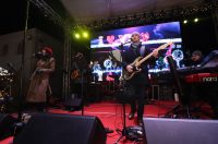 IMG_4718 IMG_4718