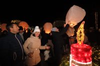 IMG_4751 IMG_4751
