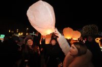 IMG_4761 IMG_4761