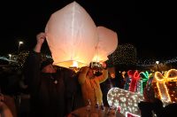 IMG_4763 IMG_4763