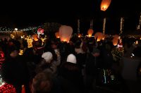 IMG_4789 IMG_4789