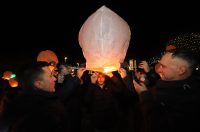 IMG_4806 IMG_4806