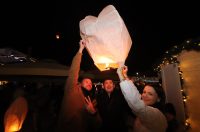 IMG_4812 IMG_4812