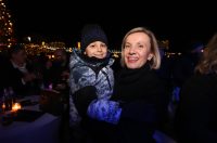 IMG_4827 IMG_4827