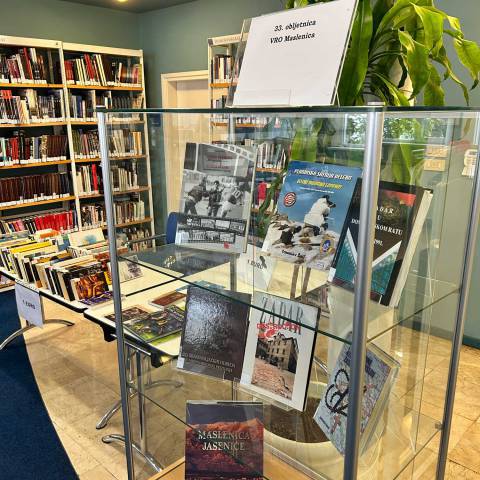 maslenica literatura maslenica literatura