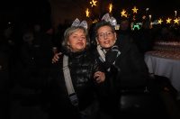 IMG_4853 IMG_4853