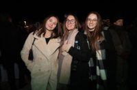 IMG_4862 IMG_4862