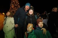 IMG_4864 IMG_4864
