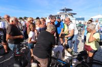 39. izdanje tradicionalne biciklijade od Zadra do Vira 39. izdanje tradicionalne biciklijade od Zadra do Vira