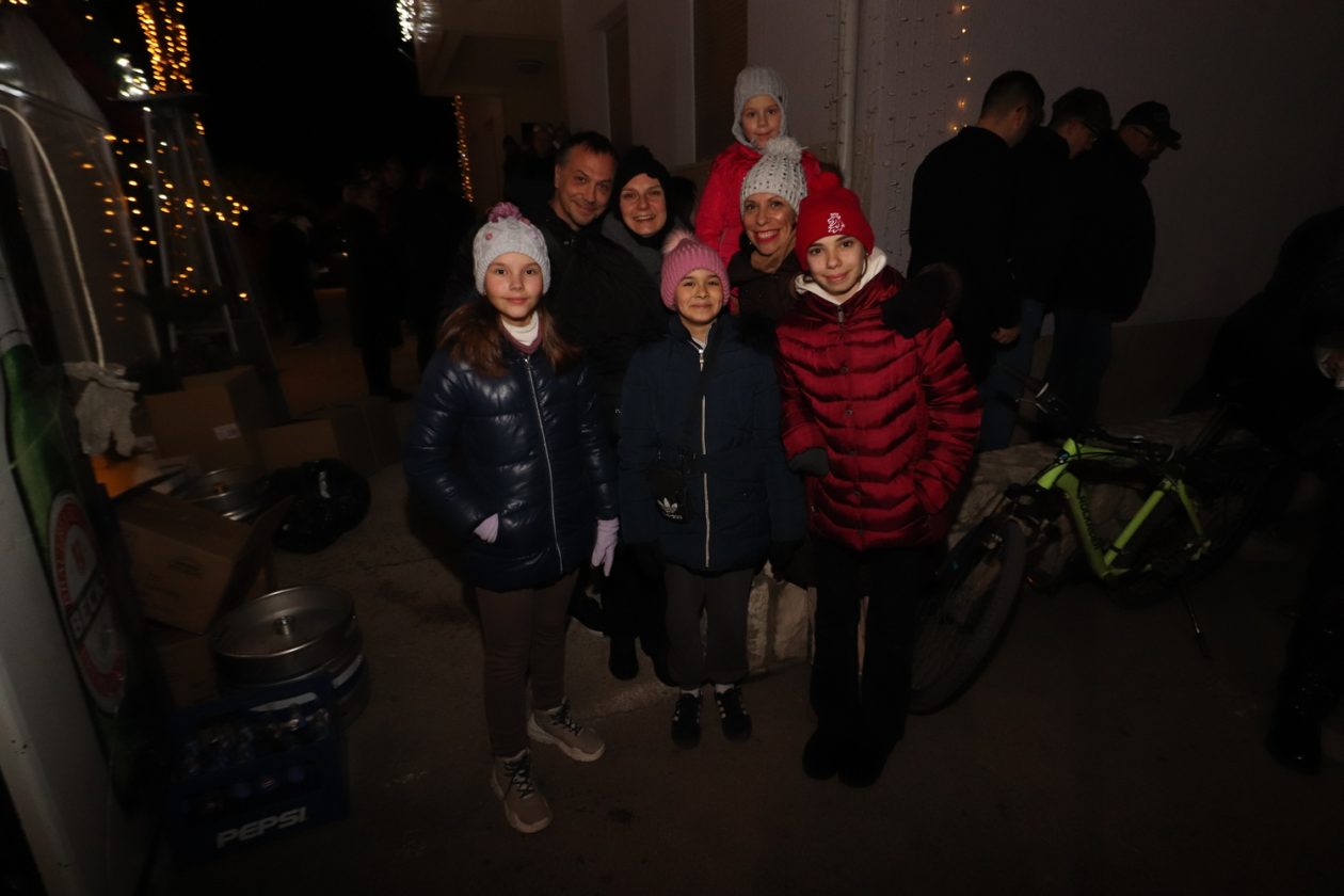 IMG_4935 IMG_4935