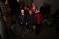 IMG_4935 IMG_4935