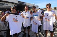 39. izdanje tradicionalne biciklijade od Zadra do Vira 39. izdanje tradicionalne biciklijade od Zadra do Vira