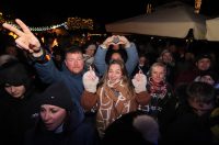 IMG_4943 IMG_4943