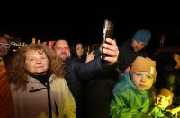 IMG_4946 IMG_4946