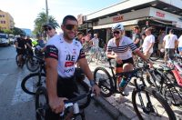 39. izdanje tradicionalne biciklijade od Zadra do Vira 39. izdanje tradicionalne biciklijade od Zadra do Vira