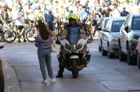 39. izdanje tradicionalne biciklijade od Zadra do Vira 39. izdanje tradicionalne biciklijade od Zadra do Vira