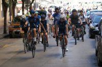 39. izdanje tradicionalne biciklijade od Zadra do Vira 39. izdanje tradicionalne biciklijade od Zadra do Vira