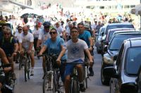 39. izdanje tradicionalne biciklijade od Zadra do Vira 39. izdanje tradicionalne biciklijade od Zadra do Vira