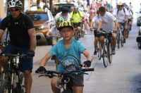 39. izdanje tradicionalne biciklijade od Zadra do Vira 39. izdanje tradicionalne biciklijade od Zadra do Vira