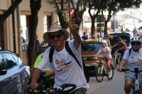 39. izdanje tradicionalne biciklijade od Zadra do Vira 39. izdanje tradicionalne biciklijade od Zadra do Vira